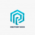 One Point Dock Digital Marketing Agency