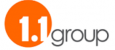 One Point One Group