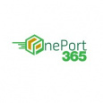 OnePort 365