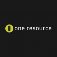 One Resource Solutions Ltd.