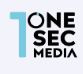 One Sec Media