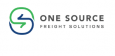 One Source Freight Solutions