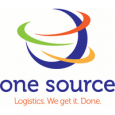 One Source Logistics
