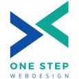 One Step Webdesign