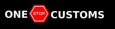 One Stop Customs