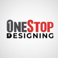 One Stop Designing
