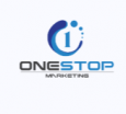 One Stop Marketing