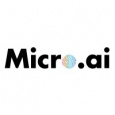 Micro.AI