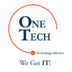 One Tech