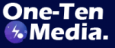 One Ten Media
