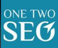 One Two SEO