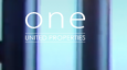 One United Properties