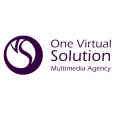 One Virtual Solution