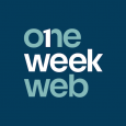 One Week Web