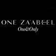 One Za'abeel Dubai