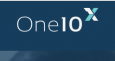 One10