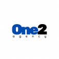 One2