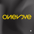 one2love Agency