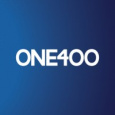 ONE400