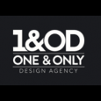 OneAndOnlyDesign Agency Arabic