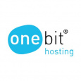ONEbit hosting