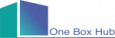 oneboxhub