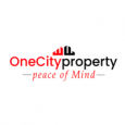 OneCity Property