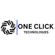 OneClick Technologies LLC