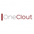 OneClout