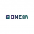 Onecodesoft