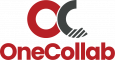 OneCollab