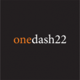 onedash22