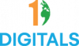 OneDigitals Soft Solution India Pvt Ltd