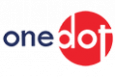 ONEDOT MEDIA PRIVATE LIMITED