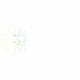 OneEKO Technologies