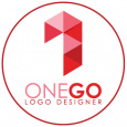 Onegologodesigner