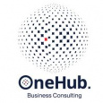 OneHub Business Consulting