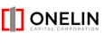 Onelin Capital