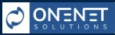 OneNet Solutions Pvt Ltd