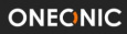 OneOnic Solutions