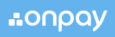 OnePay