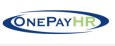 OnePayHR