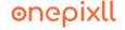 OnePixll