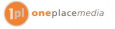 OnePlace Media