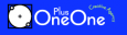 OnePlusOne