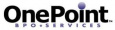 OnePoint