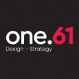 Onepoint61