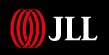 Jones Lang LaSalle (JLL)