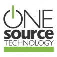 OneSource Technology, Inc.