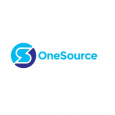 onesource010